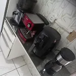 Pousada Victor - Arte